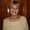 Photo of Suzy Z.