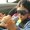 Photo of Arvin L.