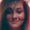Photo of Brittney S.