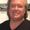 Photo of Doug D.