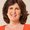 Photo of Julie K.
