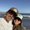 Photo of Wendy M.