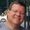 Photo of Dennis G.