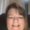 Photo of Angelique D.