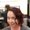 Photo of Kristina P.