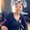 Photo of Rachana L.