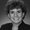 Photo of Helene W.