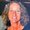 Photo of Deborah G.