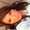 Photo of Stephanie A.