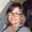 Photo of Desiree F.