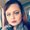Photo of Stephanie T.