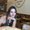 Photo of Ambar R.