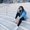 Photo of Ana S.