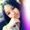 Photo of Shanelle R.