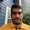 Photo of Devavratha G.