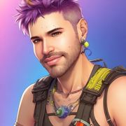 google avatar