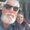 Photo of Ed C.