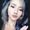 Photo of Mikayla A.