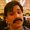 Photo of Arie K.