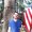 Photo of Jeff T.