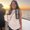 Photo of Candace R.