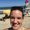 Photo of Denise M.