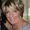 Photo of Geri B.