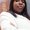 Photo of Shantel S.