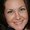 Photo of Tara K.