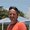 Photo of Qype User (dieter…)