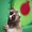 Photo of Qype User (Maxm…)