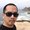 Photo of Jay J.