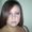 Photo of Brianna M.