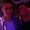 Photo of Qype User (flair1…)