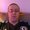 Photo of Mike V.