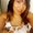 Photo of Gabriela R.