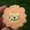 Photo of John A.
