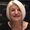 Photo of Debra A.