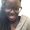 Photo of Yemi F.