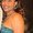 Photo of Danielle F.
