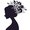 Photo of Sheryl H.