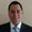 Photo of Steve T.