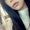 Photo of Katia L.