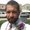 Photo of Rob G.