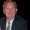 Photo of Ron E.