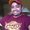 Photo of Kevin C.
