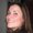 Photo of Nina L.