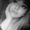 Photo of Adilene F.