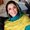 Photo of Sadia S.