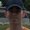 Photo of Jay H.